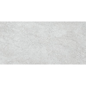 STONE GREY 60x120 - matný povrch