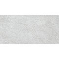STONE GREY 60x120 - matný povrch