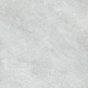 STONE GREY 60x60 - matný povrch