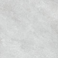 STONE GREY 60x60 - matný povrch