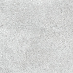 STONE GREY 60x60 - matný povrch