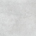 STONE GREY 60x60 - matný povrch