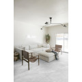 STONE GREY 60x60 - matný povrch