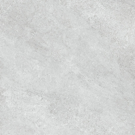 STONE GREY 60x60 - 20MM dlažba