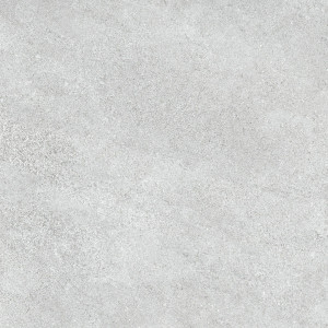 STONE GREY 60x60 - 20MM dlažba