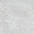 STONE GREY 60x60 - 20MM dlažba