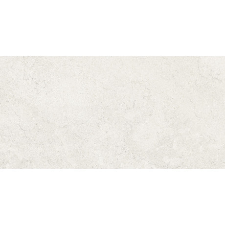 STONE IVORY 30x60 - matný povrch