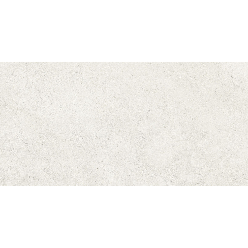 STONE IVORY 30x60 - matný povrch STONE IVORY 30x60 - matný povrch