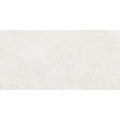 STONE IVORY 30x60 - matný povrch