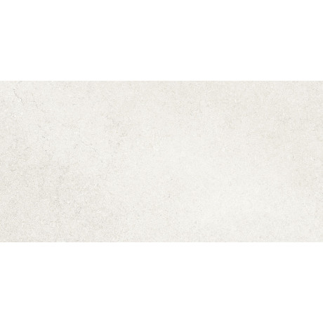 STONE IVORY 60x120 - matný povrch