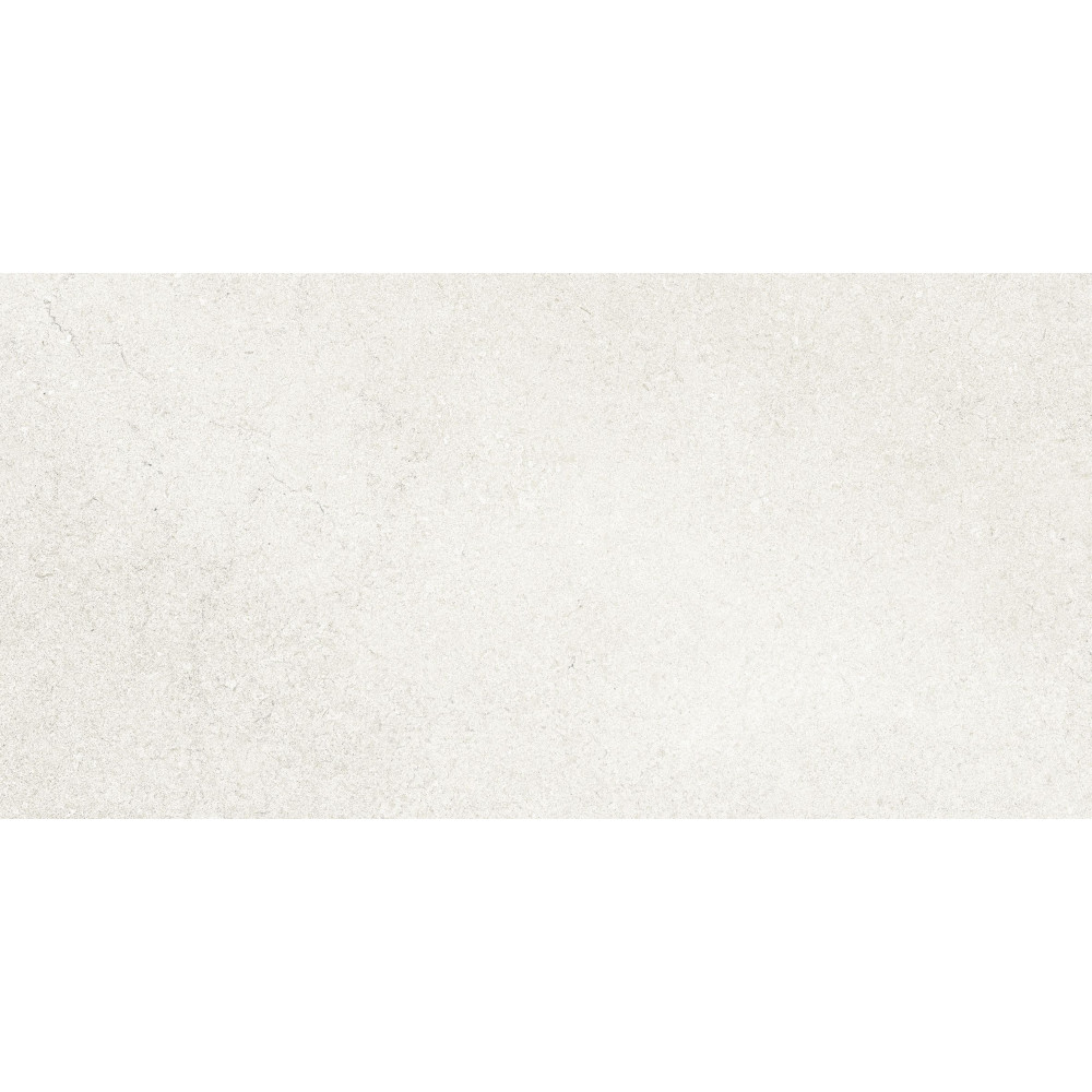 STONE IVORY 60x120 - matný povrch STONE IVORY 60x120 - matný povrch