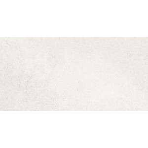 STONE IVORY 60x120 - matný povrch