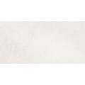 STONE IVORY 60x120 - matný povrch