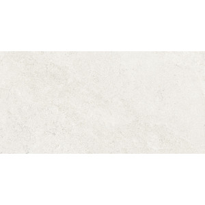 STONE IVORY 60x120 - matný povrch