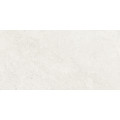 STONE IVORY 60x120 - matný povrch