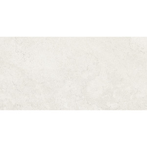 STONE IVORY 60x120 - matný povrch
