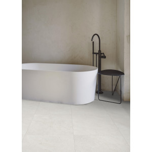 STONE IVORY 60x120 - matný povrch
