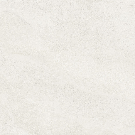STONE IVORY 60x60 - matný povrch