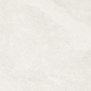 STONE IVORY 60x60 - matný povrch