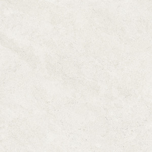 STONE IVORY 60x60 - matný povrch