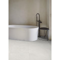 STONE IVORY 60x60 - matný povrch