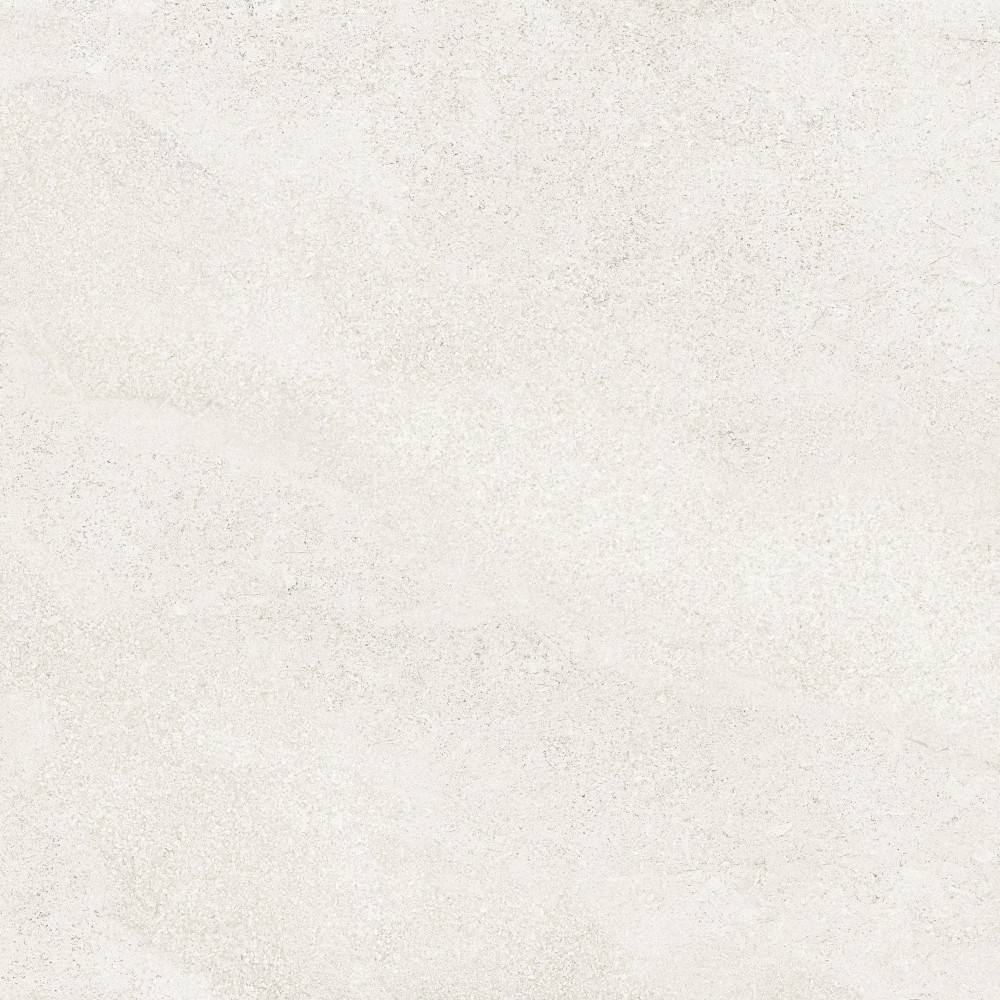 STONE IVORY 60x60 - 20MM dlažba STONE IVORY 60x60 - 20MM dlažba