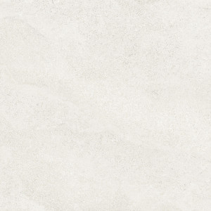 STONE IVORY 60x60 - 20MM dlažba