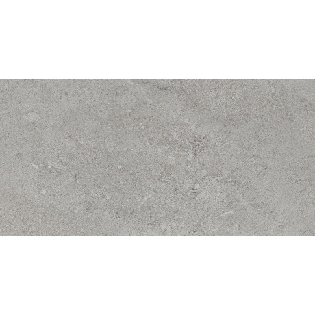 STONE TAUPE 30x60 - matný povrch