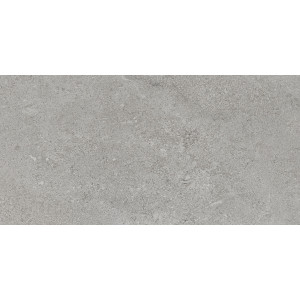 STONE TAUPE 30x60 - matný povrch