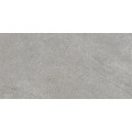 STONE TAUPE 30x60 - matný povrch