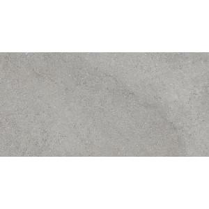STONE TAUPE 30x60 - matný povrch