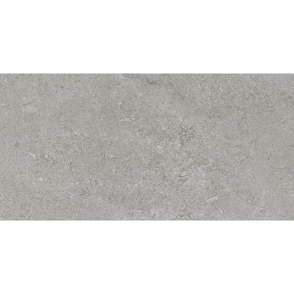 STONE TAUPE 60x120 - matný povrch STONE TAUPE 60x120 - matný povrch