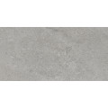 STONE TAUPE 60x120 - matný povrch