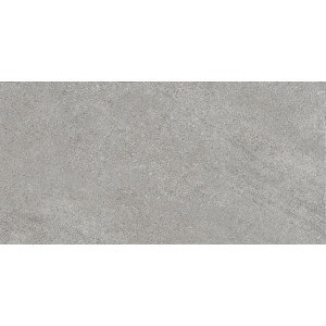 STONE TAUPE 60x120 - matný povrch