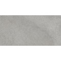 STONE TAUPE 60x120 - matný povrch