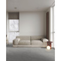 STONE TAUPE 60x120 - matný povrch