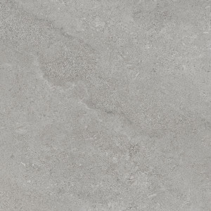 STONE TAUPE 60x60 - matný povrch