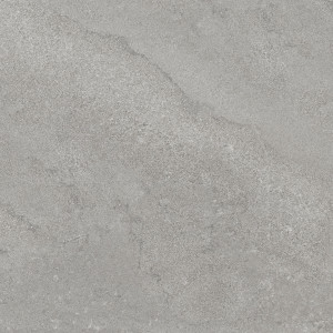 STONE TAUPE 60x60 - matný povrch