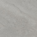 STONE TAUPE 60x60 - matný povrch