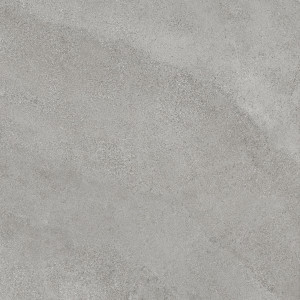 STONE TAUPE 60x60 - matný povrch
