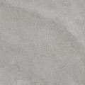 STONE TAUPE 60x60 - matný povrch