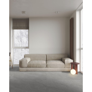 STONE TAUPE 60x60 - matný povrch