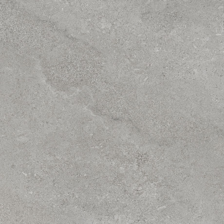 STONE TAUPE 60x60 - 20MM dlažba