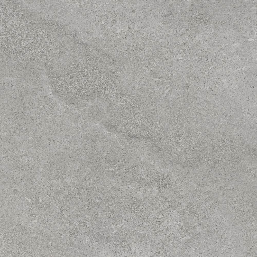 STONE TAUPE 60x60 - 20MM dlažba STONE TAUPE 60x60 - 20MM dlažba