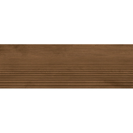 NATURWOOD CONCEPT MOKA 40x120