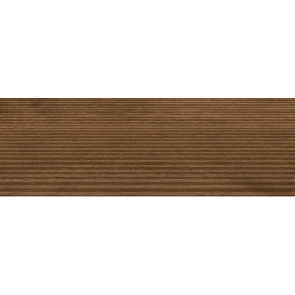 NATURWOOD CONCEPT MOKA 40x120 NATURWOOD CONCEPT MOKA 40x120