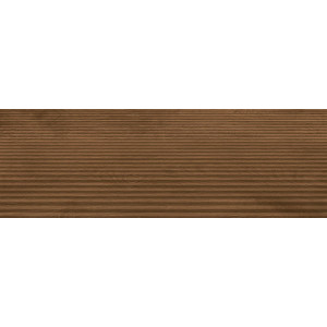 NATURWOOD CONCEPT MOKA 40x120