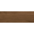 NATURWOOD CONCEPT MOKA 40x120
