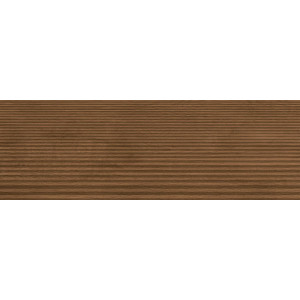 NATURWOOD CONCEPT MOKA 40x120