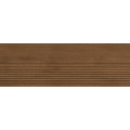 NATURWOOD CONCEPT MOKA 40x120